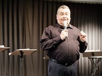 Cojellicos Jangen 16.4.2016 032